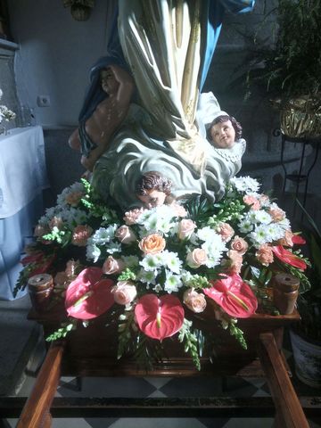 Sin Nombre