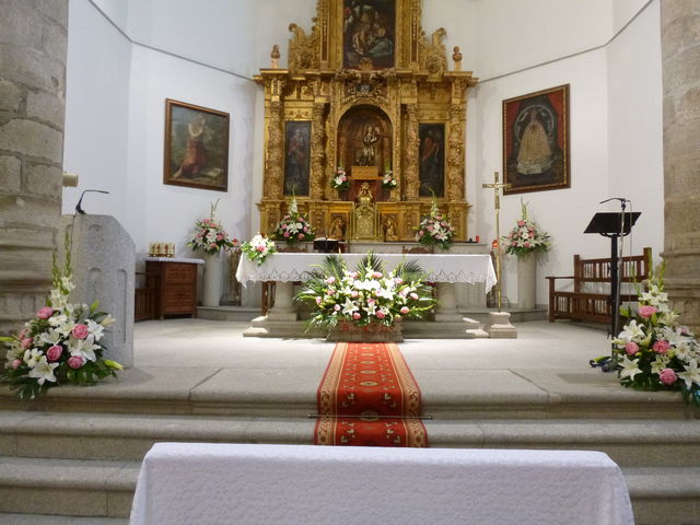 Sin Nombre
