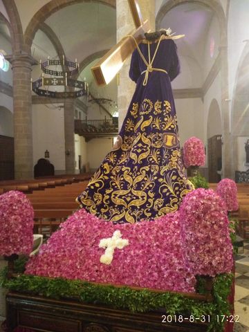 Sin Nombre