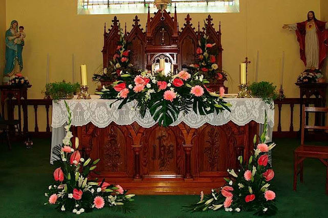 Sin Nombre