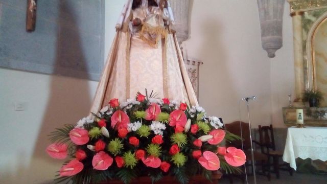 Sin Nombre